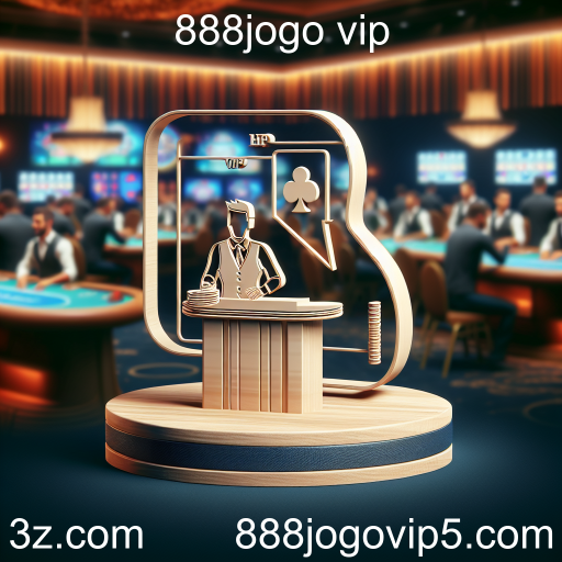 Descubra a Emoção dos Jogos Diversos no 888jogo vip